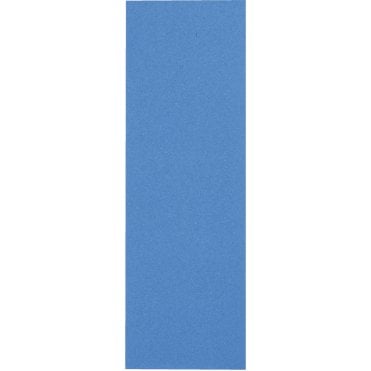 Pro Bar Tape