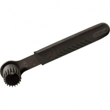 Pro BB-remover Cartridge