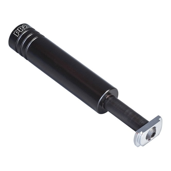 PRO BB Remover - for Press Fit BB
