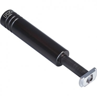 Pro BB Remover - for Press Fit BB