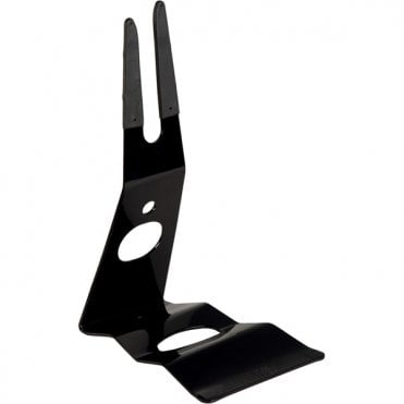 Pro Bike Display Stand 29 inch