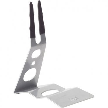 Pro Bike Display Stand