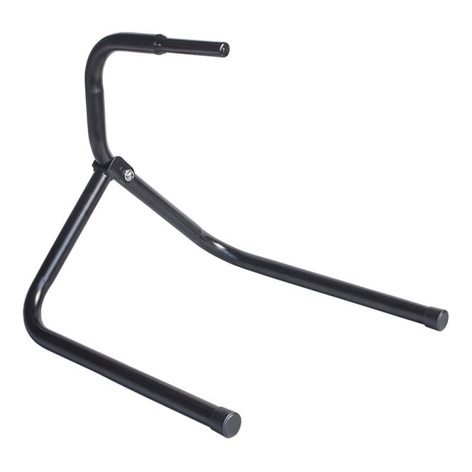 PRO Bike Repair Stand - BB Mounted