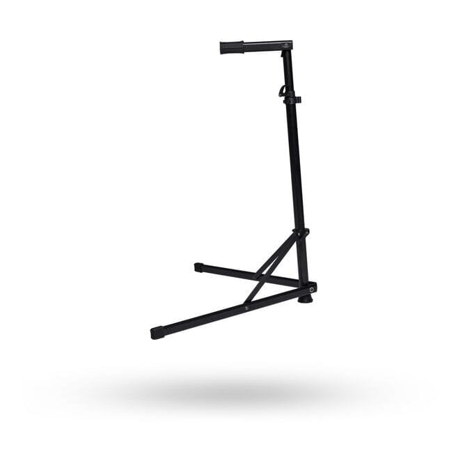 PRO Bike Repair Stand