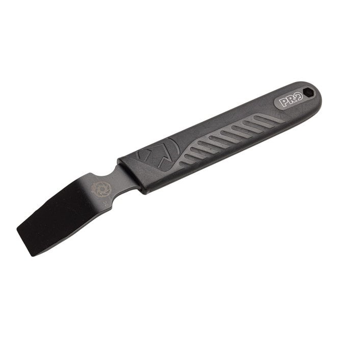 PRO Brake Piston Lever