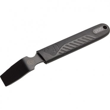 Pro Brake Piston Lever