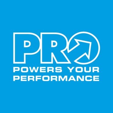 Pro Cartridge Bearing - Outer: 51.8 / Inner: 40 / Height: 8 mm