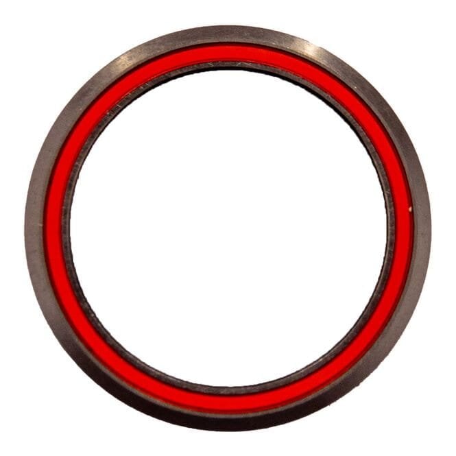 PRO Cartridge Bearing - Outer: 52 / Inner: 40 / Height: 8 mm