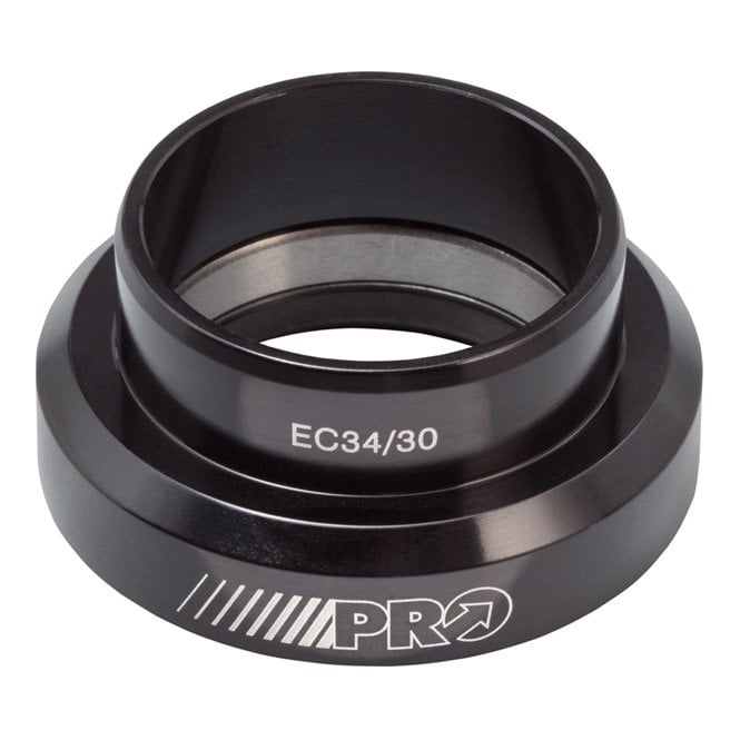 PRO Cartridge Headset Lower - EC34 / 30 mm