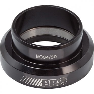 Pro Cartridge Headset Lower - EC34 / 30 mm