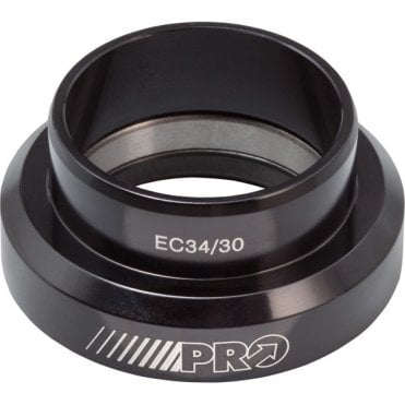 Pro Cartridge Headset Lower - EC34 / 30mm - Gravity (Deeper Cup)
