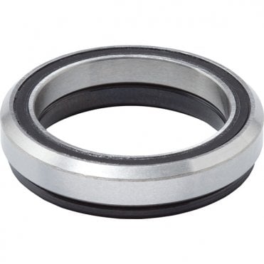 Pro Cartridge Headset Lower - IS41 / 30 mm