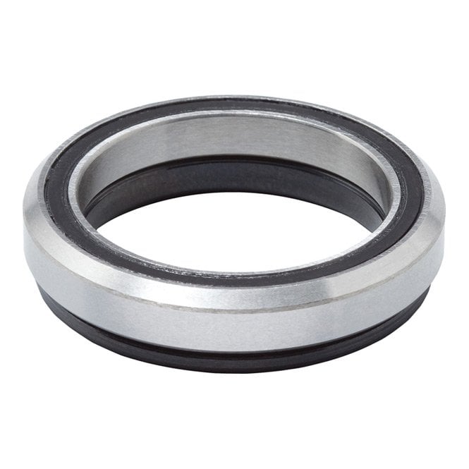 PRO Cartridge Headset Lower - IS42 / 30 mm