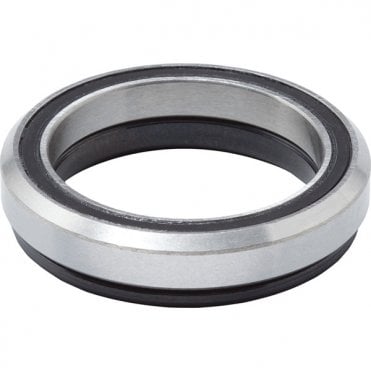 Pro Cartridge Headset Lower - IS42 / 30 mm