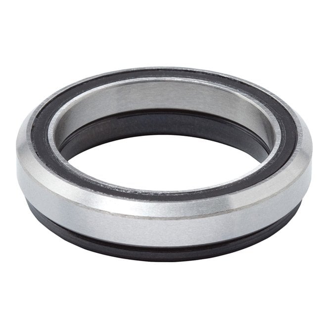 PRO Cartridge Headset Lower - IS47 / 33mm