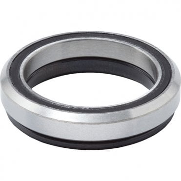 Pro Cartridge Headset Lower - IS47 / 33mm