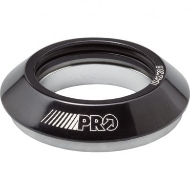 Pro Cartridge Headset Upper - IS41 / 28.6 mm