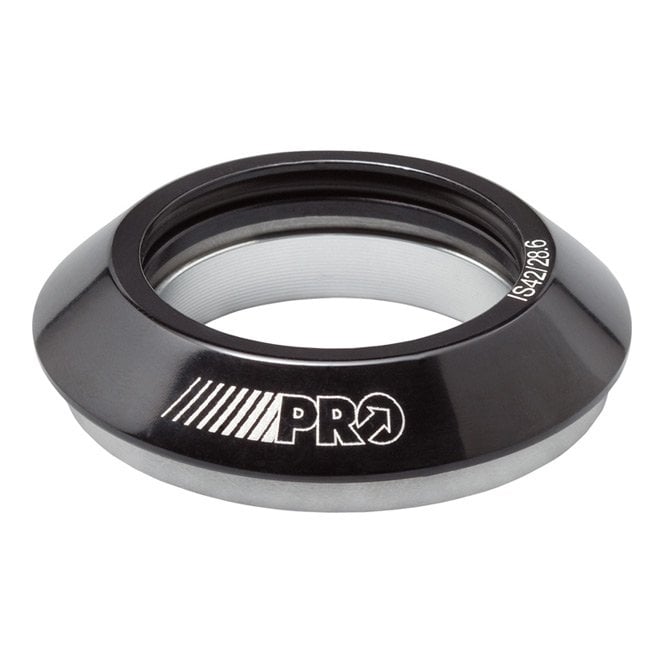 PRO Cartridge Headset Upper - IS42 / 28.6 mm