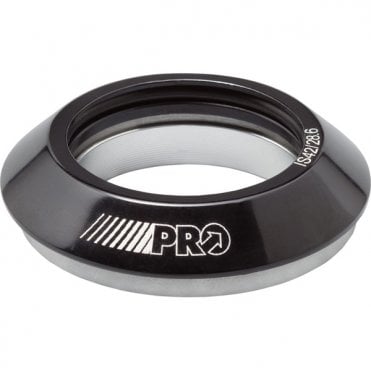 Pro Cartridge Headset Upper - IS42 / 28.6 mm
