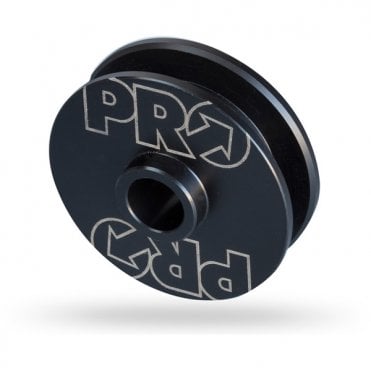 Pro Chain Retention Tool - for 12 mm Axle