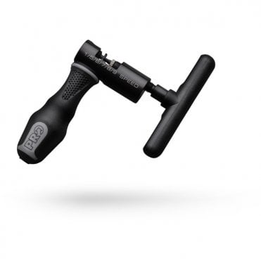 Pro Chain Tool - 1 - 5 - 6 - 7 - 8 and 9-SPEED Compatible