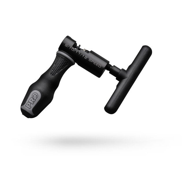 PRO Chain Tool - 9 - and 12-SPEED Compatible