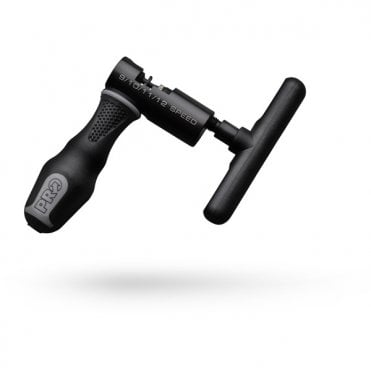 Pro Chain Tool - 9 - and 12-SPEED Compatible
