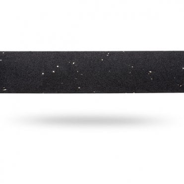 Pro Classic Comfort Handlebar Tape - Black