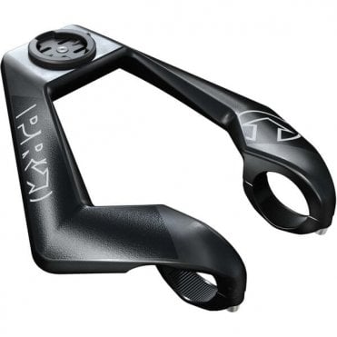 Pro Compact Carbon Clip-on Mount