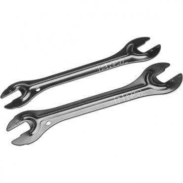 Pro Cone Spanner Set 13/14/15/16 mm