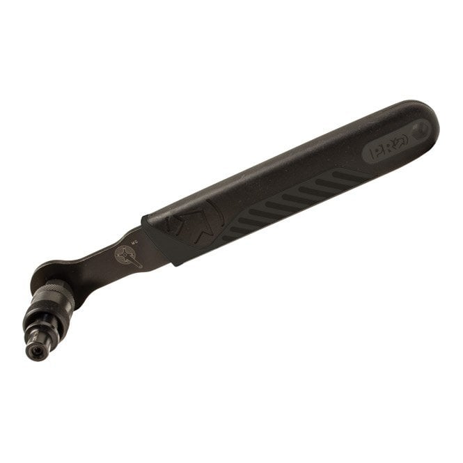 PRO Crank Extraction Tool - Square and Octalink Type Cranks