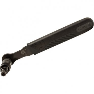 Pro Crank Extraction Tool - Square and Octalink Type Cranks