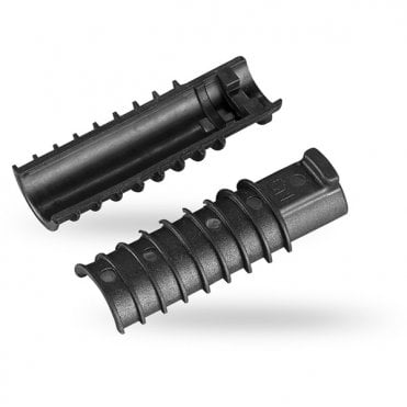 Pro Di2 Seatpost Battery Holder