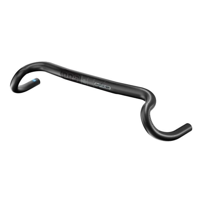 PRO Discover Alloy Handlebar - 31.8MM - 30 Deg Flare