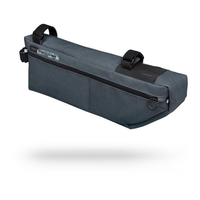 PRO Discover Frame Bag - 5.5 litre