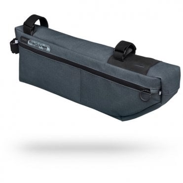 Pro Discover Frame Bag - 5.5 litre