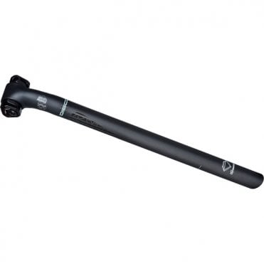 Pro Discover Seatpost - Carbon - 20MM Layback - Di2 320 mm