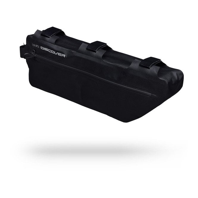 PRO Discover Team Frame Bag - 5.5 litre