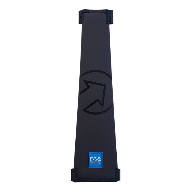 PRO Dropper Seatpost Protector - Large - 150-170mm