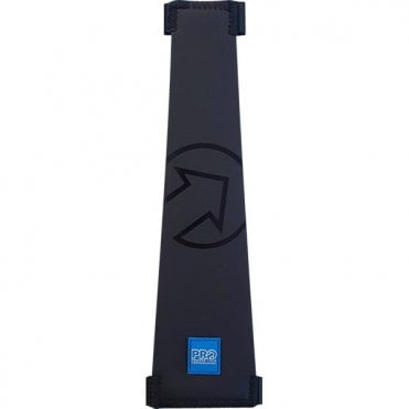 Pro Dropper Seatpost Protector - Small/Medium - 70-120mm