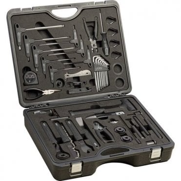 Pro Expert Toolkit - 42 Tools