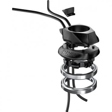 Pro Internal Routing Headset