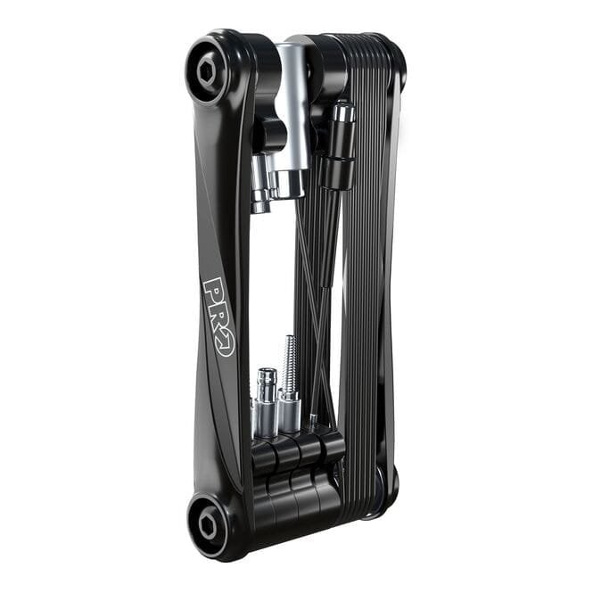 PRO Internal Routing Tool