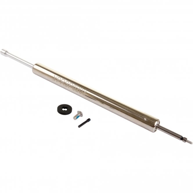 PRO Koryak Dropper Seatpost - Replacement Spring Cartridge - 70MM