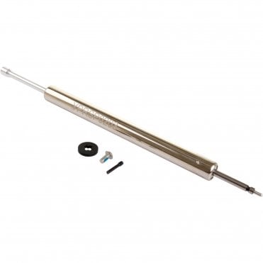 Pro Koryak Dropper Seatpost - Replacement Spring Cartridge - 70MM