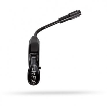 Pro Koryak Dropper Seatpost - Universal Lever 70/150/170mm