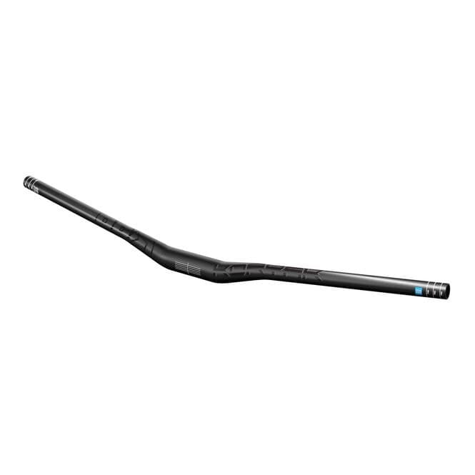 PRO Koryak E Performance Riser Alloy Handlebar - 35mm - 800mm x 20mm