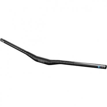 Pro Koryak E Performance Riser Alloy Handlebar - 35mm - 800mm x 20mm