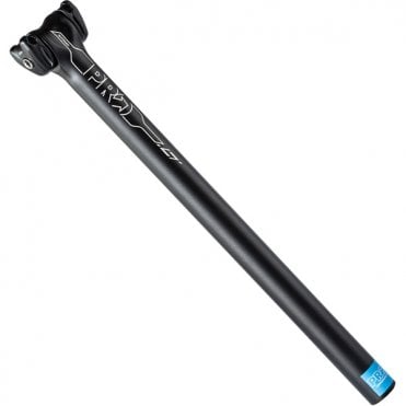 Pro Lt Alloy In-line Seatpost - 400 mm