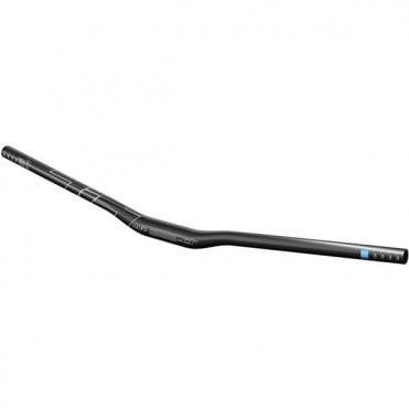 Pro Lt Alloy Riser Handlebar - 31.8MM - 800mm x 20mm